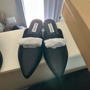 NEW Steve Madden Mules